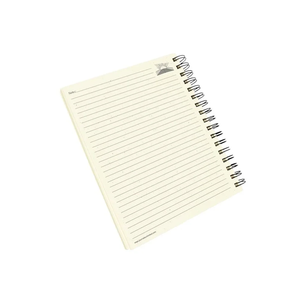 RV There Yet Write it Down Guided Road Trip Journal NWT